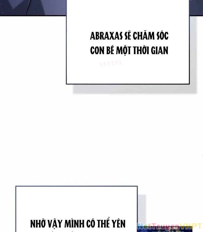 Hồi Quy Giả Về Hưu Chapter 62 - Trang 2