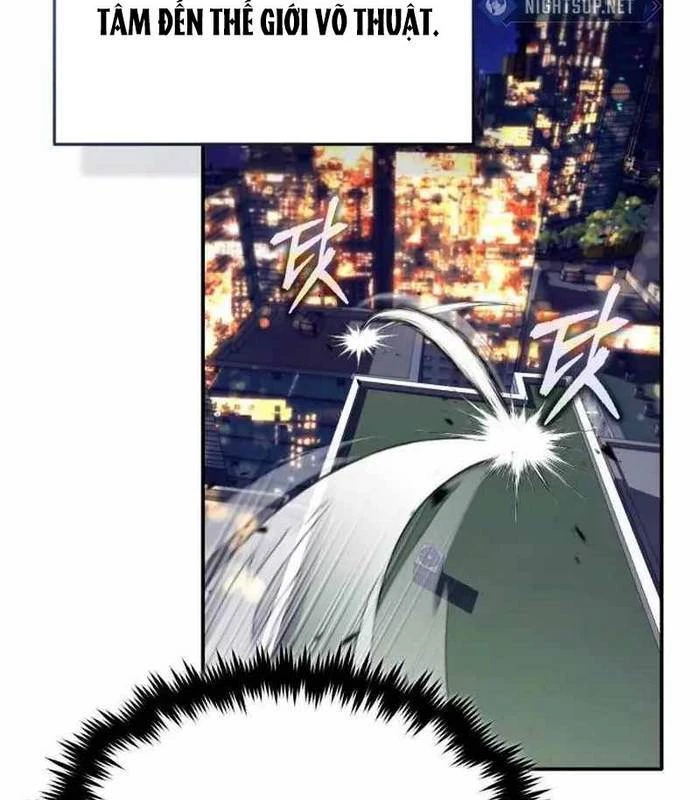 Hồi Quy Giả Về Hưu Chapter 62 - Trang 2