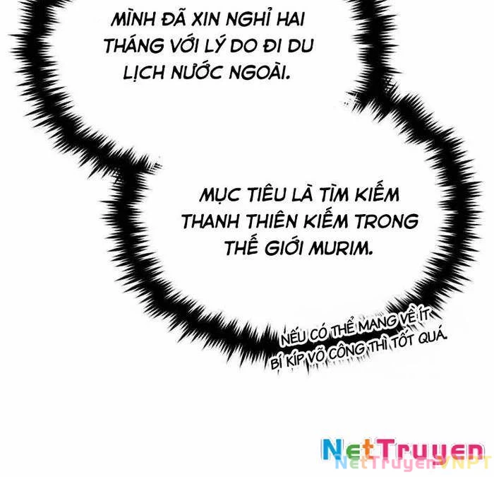 Hồi Quy Giả Về Hưu Chapter 62 - Trang 2