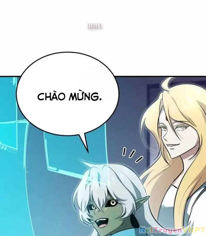 Hồi Quy Giả Về Hưu Chapter 62 - Trang 2