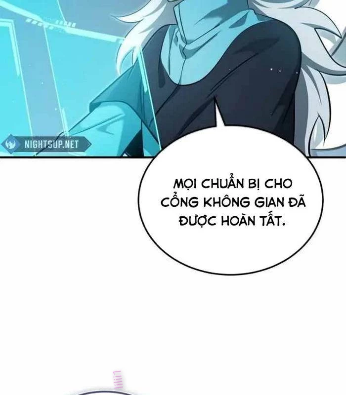 Hồi Quy Giả Về Hưu Chapter 62 - Trang 2