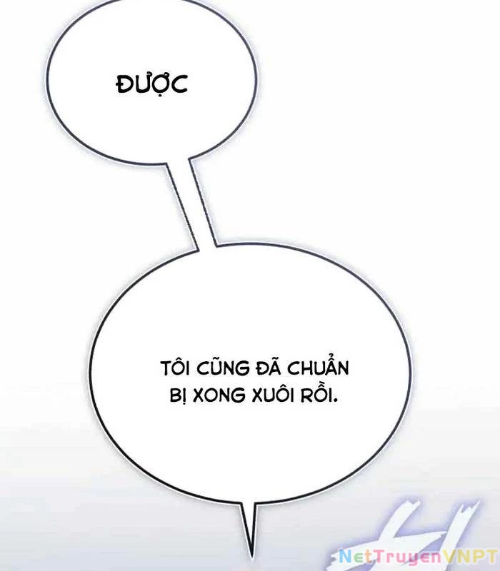 Hồi Quy Giả Về Hưu Chapter 62 - Trang 2