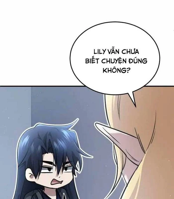 Hồi Quy Giả Về Hưu Chapter 62 - Trang 2