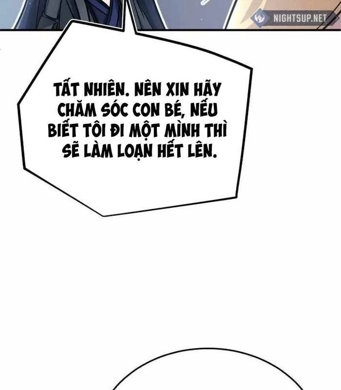 Hồi Quy Giả Về Hưu Chapter 62 - Trang 2
