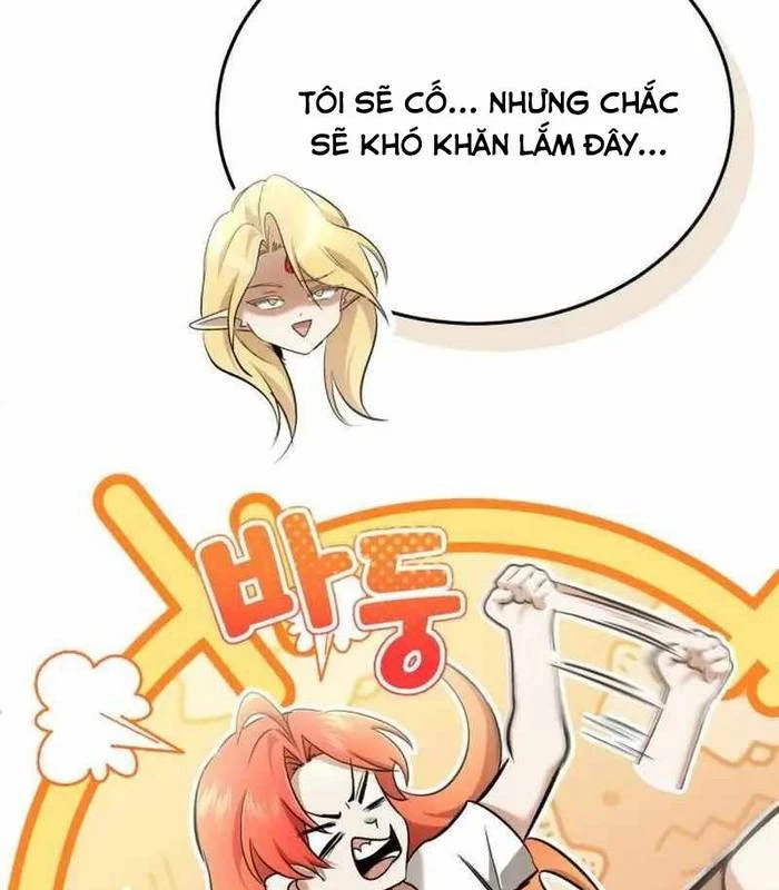 Hồi Quy Giả Về Hưu Chapter 62 - Trang 2