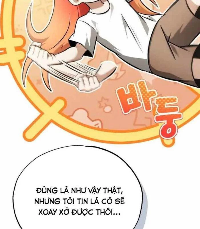 Hồi Quy Giả Về Hưu Chapter 62 - Trang 2