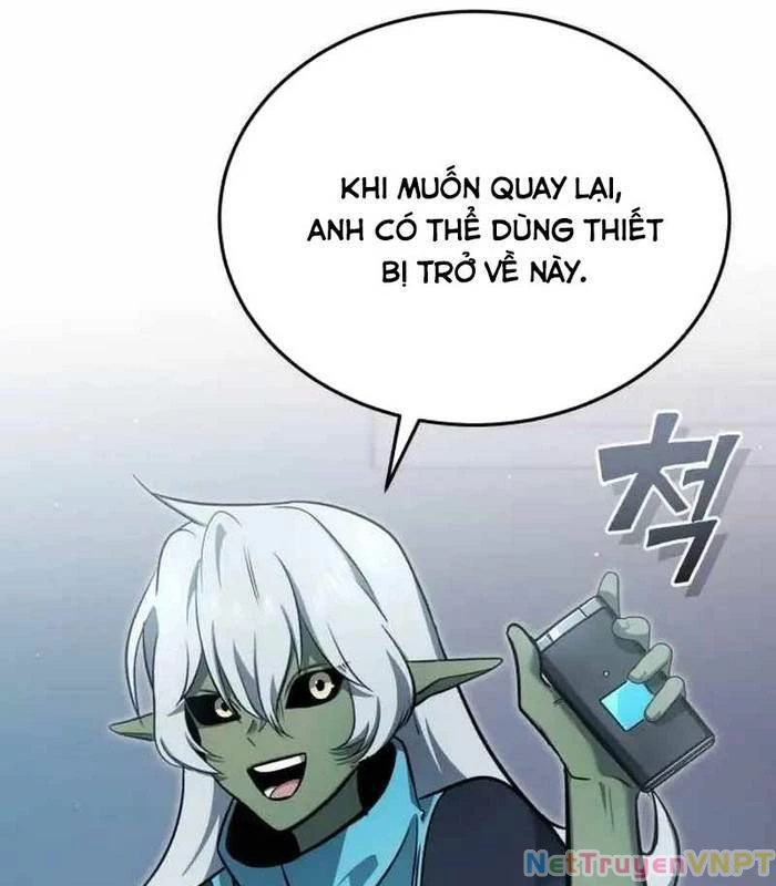 Hồi Quy Giả Về Hưu Chapter 62 - Trang 2