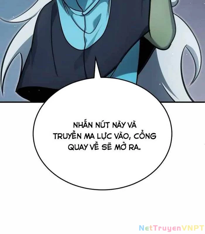 Hồi Quy Giả Về Hưu Chapter 62 - Trang 2