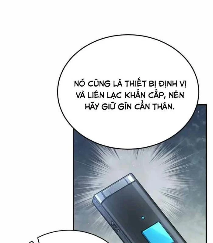 Hồi Quy Giả Về Hưu Chapter 62 - Trang 2