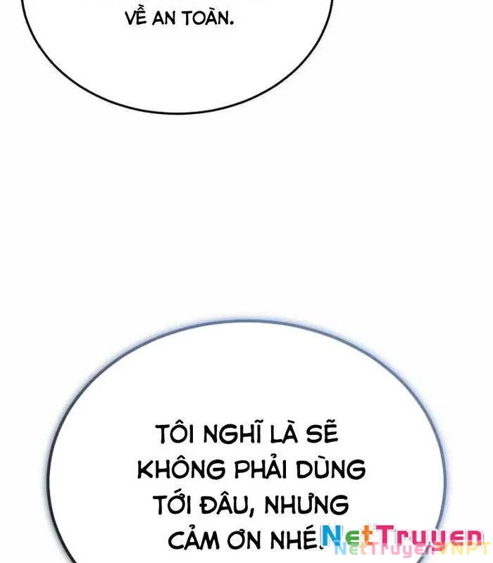 Hồi Quy Giả Về Hưu Chapter 62 - Trang 2