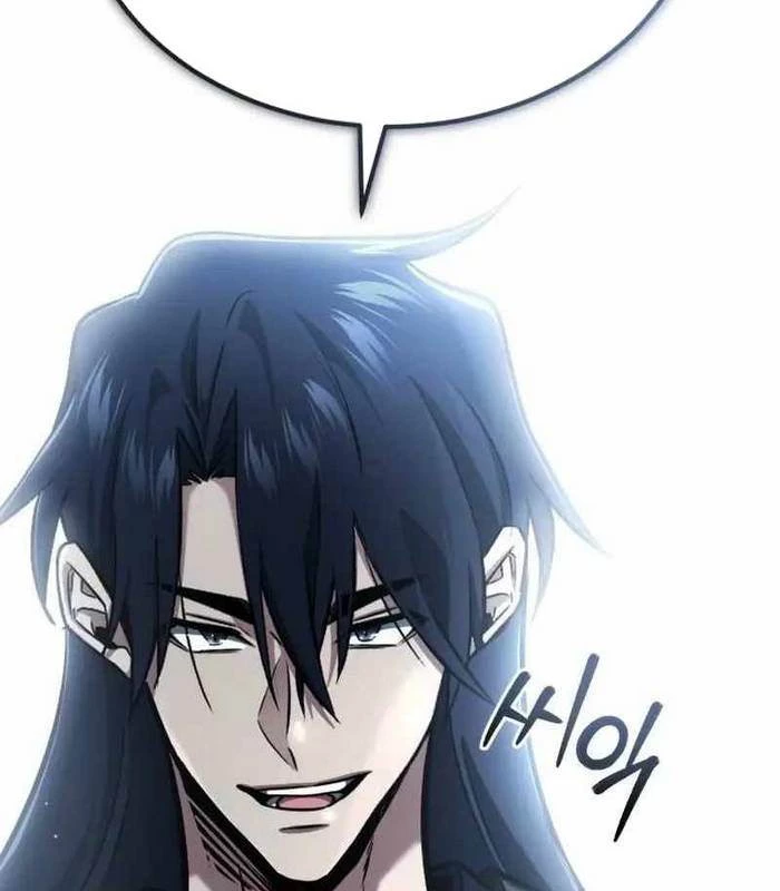 Hồi Quy Giả Về Hưu Chapter 62 - Trang 2