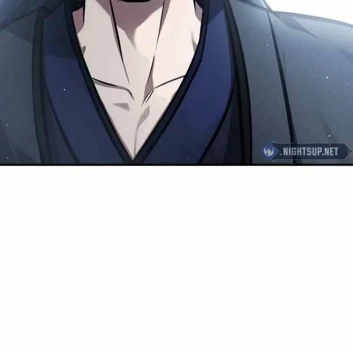 Hồi Quy Giả Về Hưu Chapter 62 - Trang 2