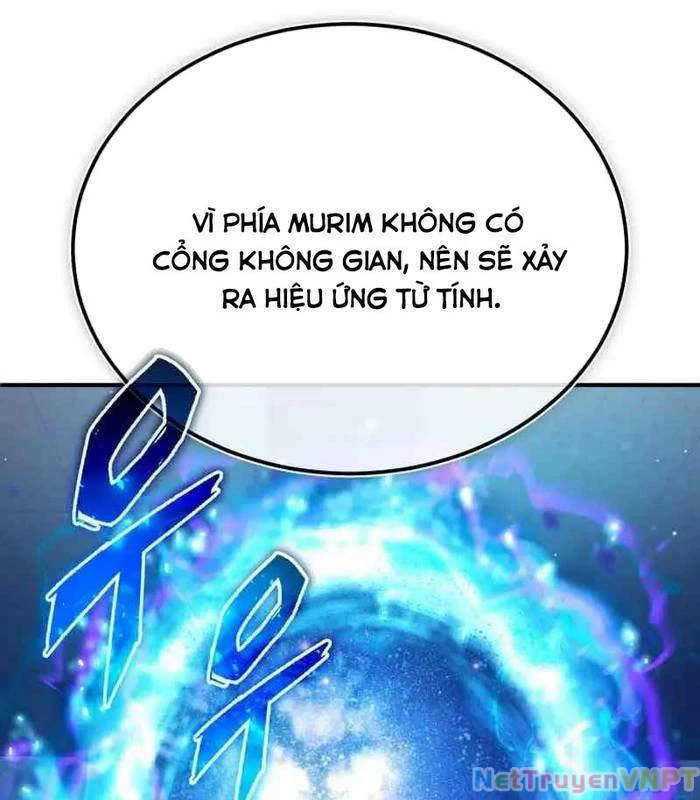 Hồi Quy Giả Về Hưu Chapter 62 - Trang 2