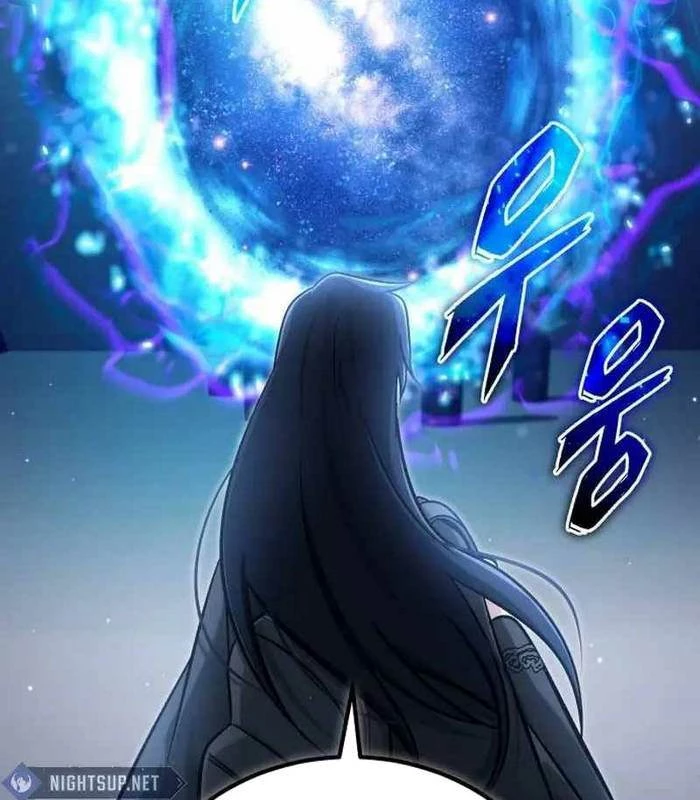 Hồi Quy Giả Về Hưu Chapter 62 - Trang 2