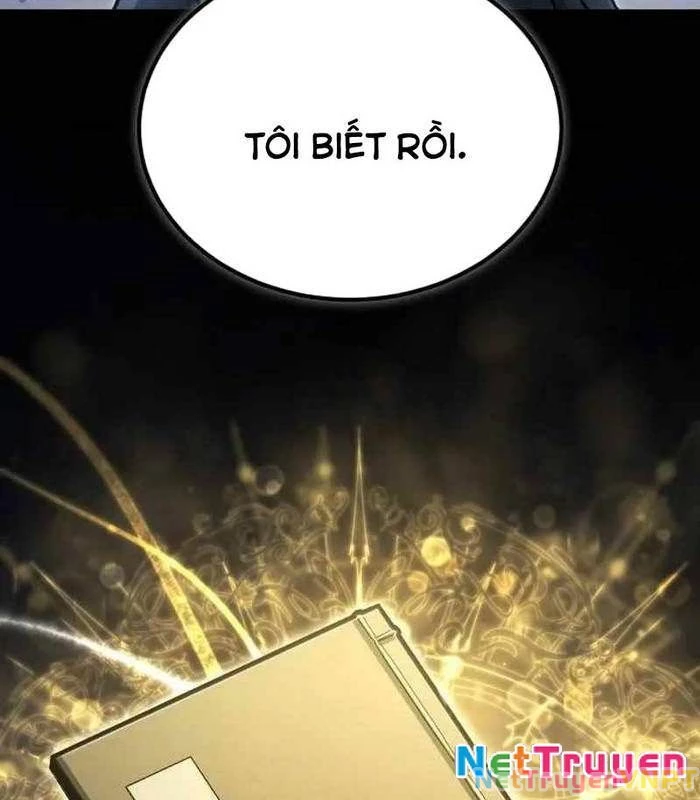 Hồi Quy Giả Về Hưu Chapter 62 - Trang 2