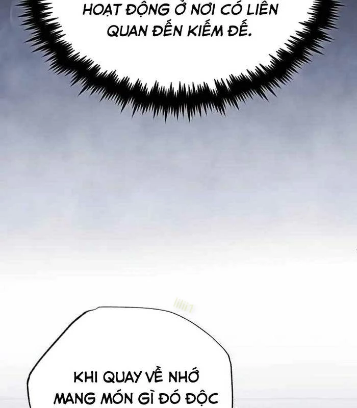 Hồi Quy Giả Về Hưu Chapter 62 - Trang 2