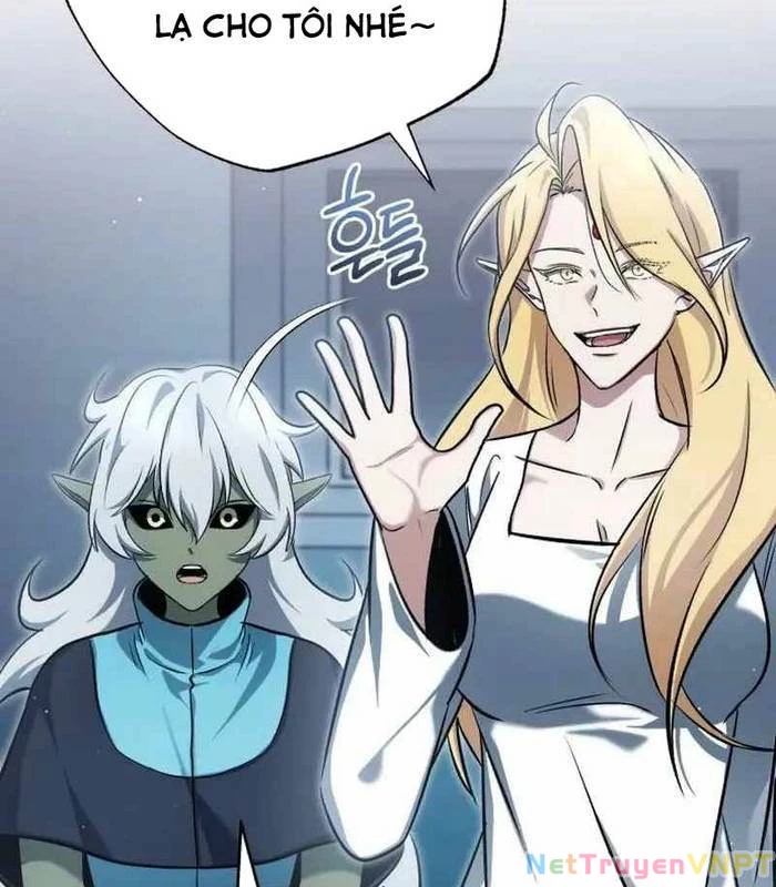 Hồi Quy Giả Về Hưu Chapter 62 - Trang 2