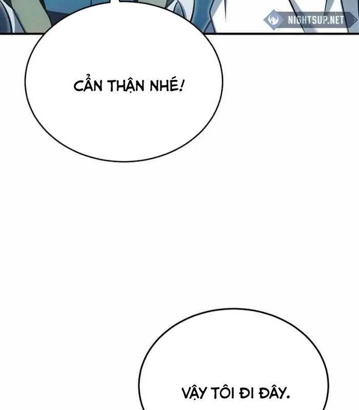 Hồi Quy Giả Về Hưu Chapter 62 - Trang 2