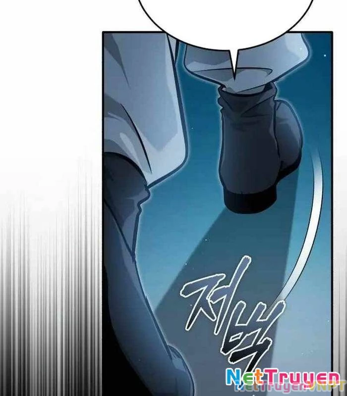 Hồi Quy Giả Về Hưu Chapter 62 - Trang 2