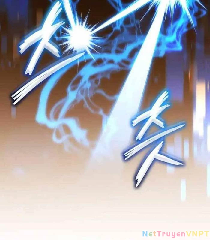 Hồi Quy Giả Về Hưu Chapter 62 - Trang 2