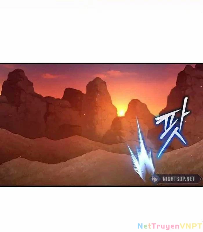 Hồi Quy Giả Về Hưu Chapter 62 - Trang 2