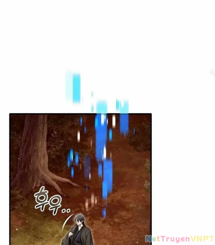 Hồi Quy Giả Về Hưu Chapter 62 - Trang 2