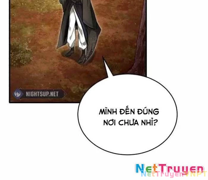 Hồi Quy Giả Về Hưu Chapter 62 - Trang 2