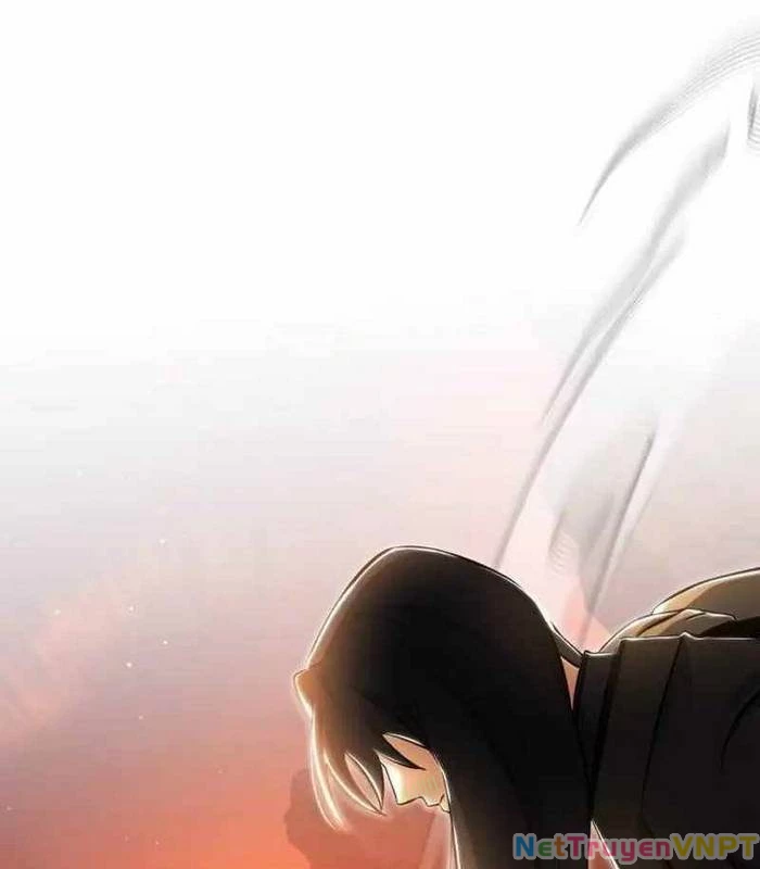 Hồi Quy Giả Về Hưu Chapter 62 - Trang 2