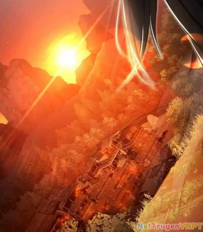 Hồi Quy Giả Về Hưu Chapter 62 - Trang 2