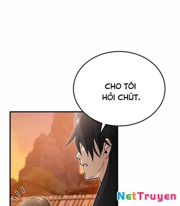 Hồi Quy Giả Về Hưu Chapter 62 - Trang 2