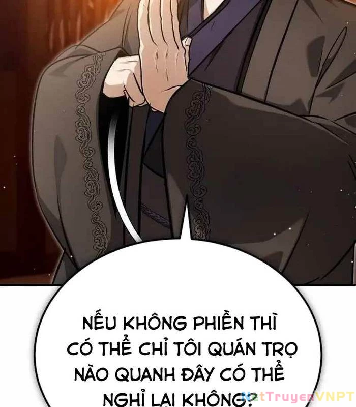 Hồi Quy Giả Về Hưu Chapter 62 - Trang 2