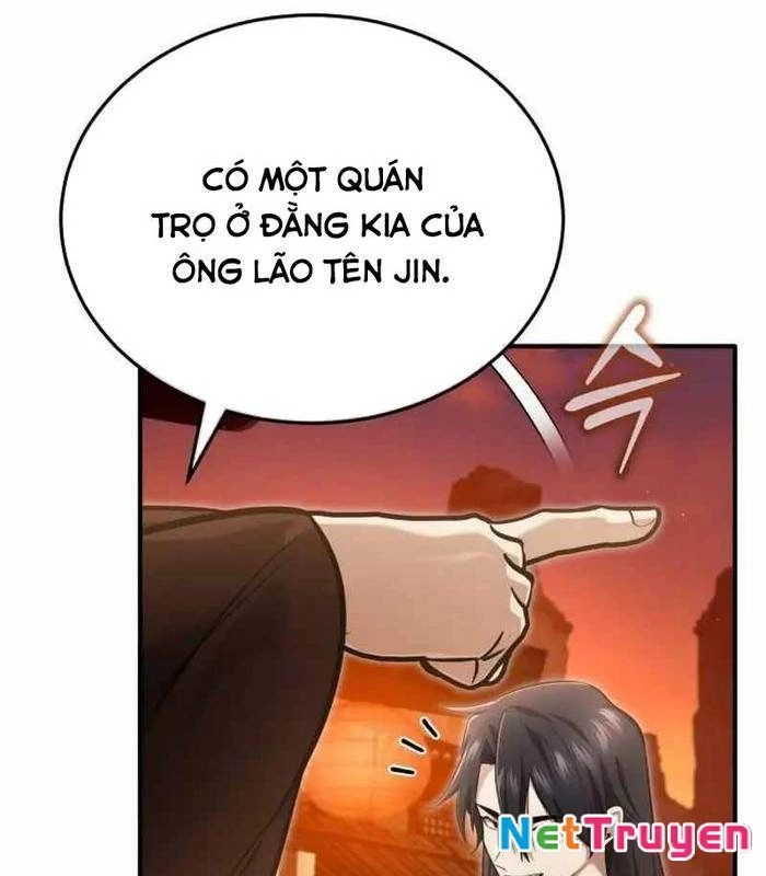 Hồi Quy Giả Về Hưu Chapter 62 - Trang 2