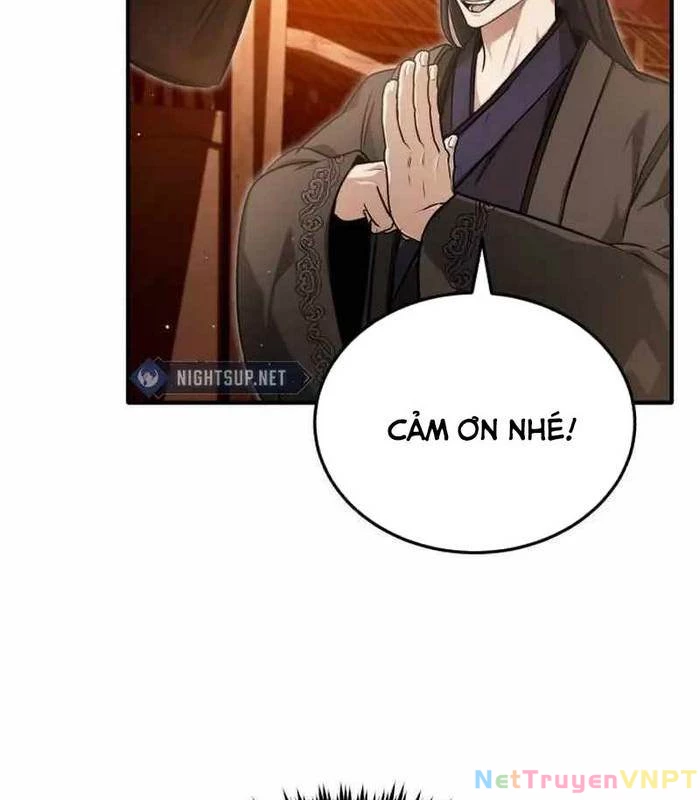 Hồi Quy Giả Về Hưu Chapter 62 - Trang 2