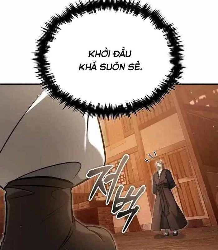 Hồi Quy Giả Về Hưu Chapter 62 - Trang 2