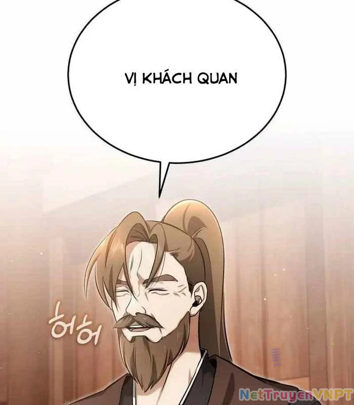 Hồi Quy Giả Về Hưu Chapter 62 - Trang 2