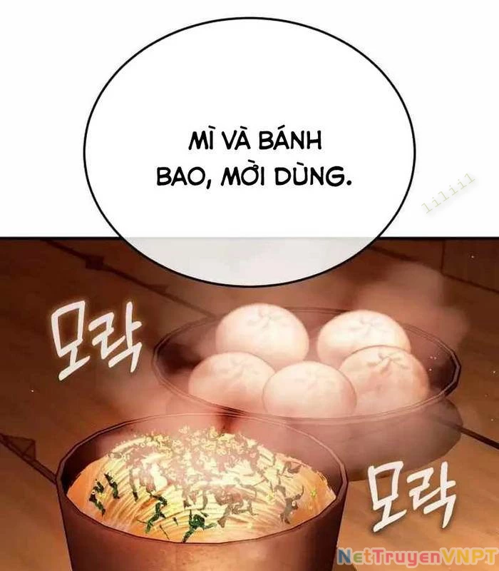 Hồi Quy Giả Về Hưu Chapter 62 - Trang 2
