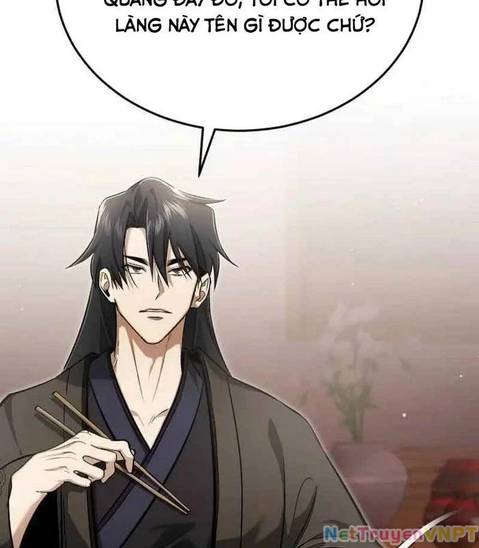 Hồi Quy Giả Về Hưu Chapter 62 - Trang 2