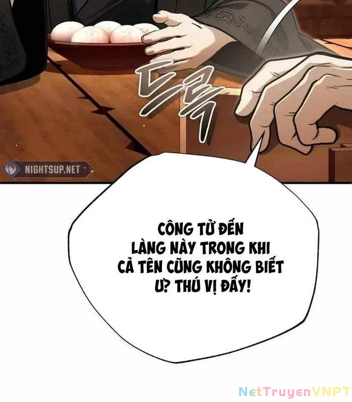 Hồi Quy Giả Về Hưu Chapter 62 - Trang 2