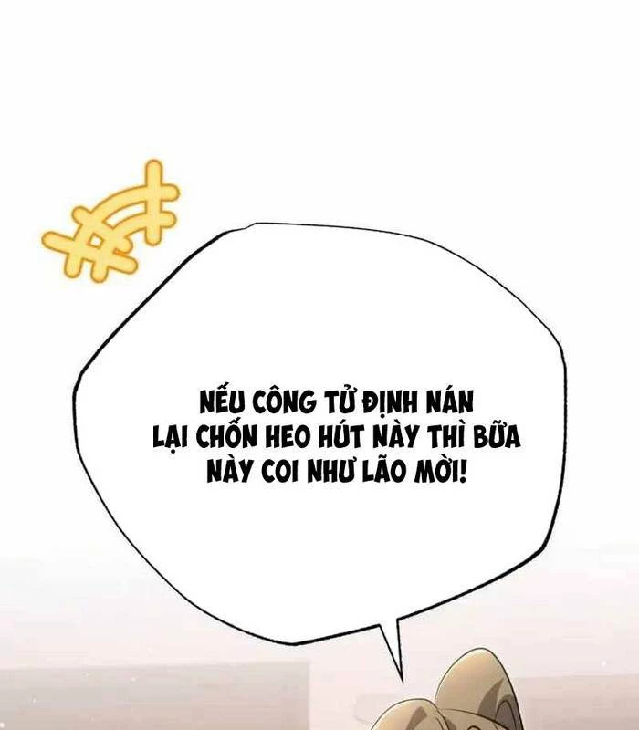 Hồi Quy Giả Về Hưu Chapter 62 - Trang 2