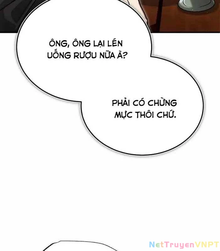 Hồi Quy Giả Về Hưu Chapter 62 - Trang 2