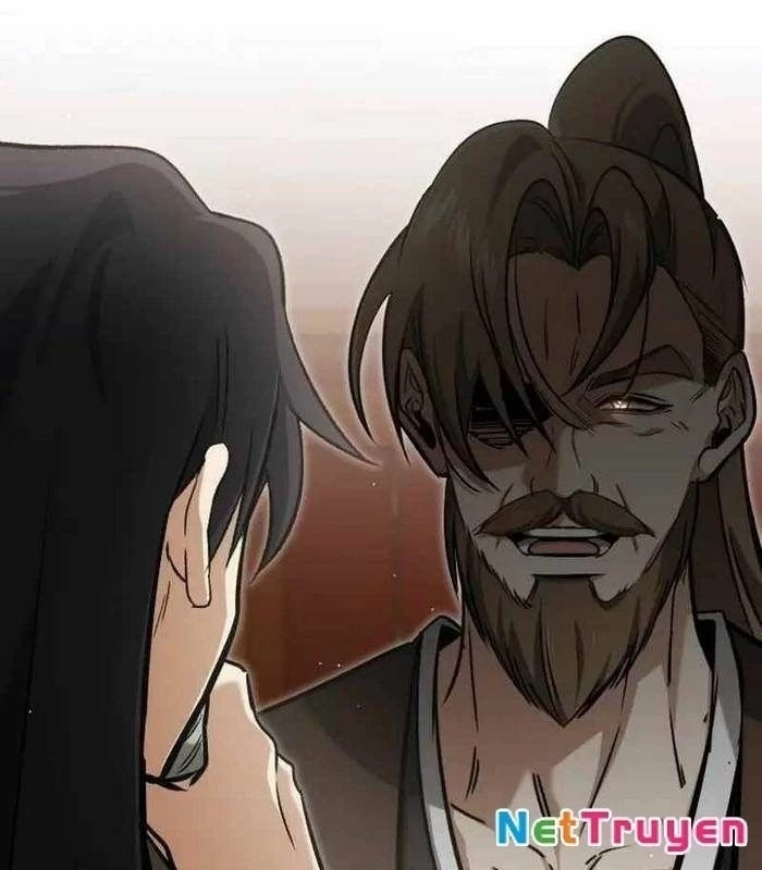 Hồi Quy Giả Về Hưu Chapter 62 - Trang 2