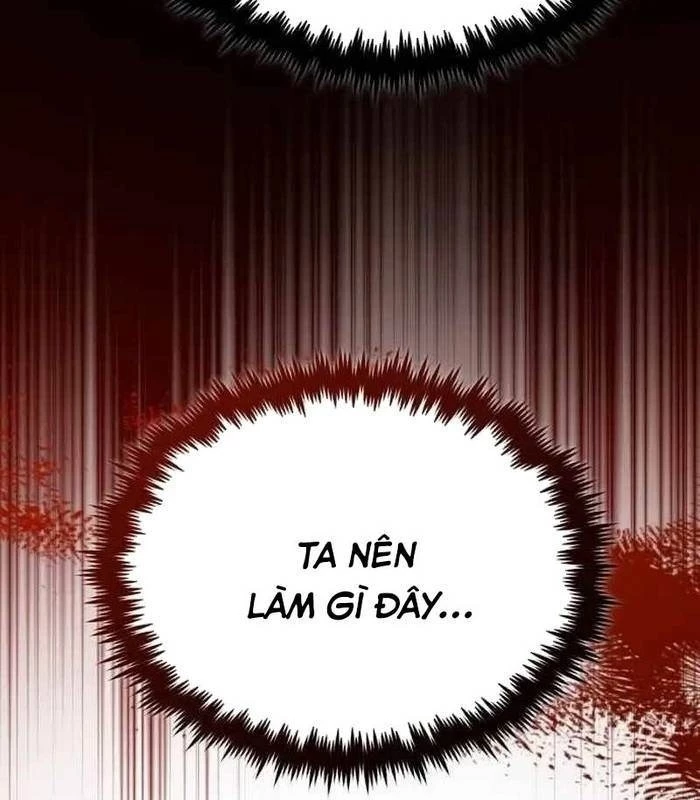 Hồi Quy Giả Về Hưu Chapter 62 - Trang 2
