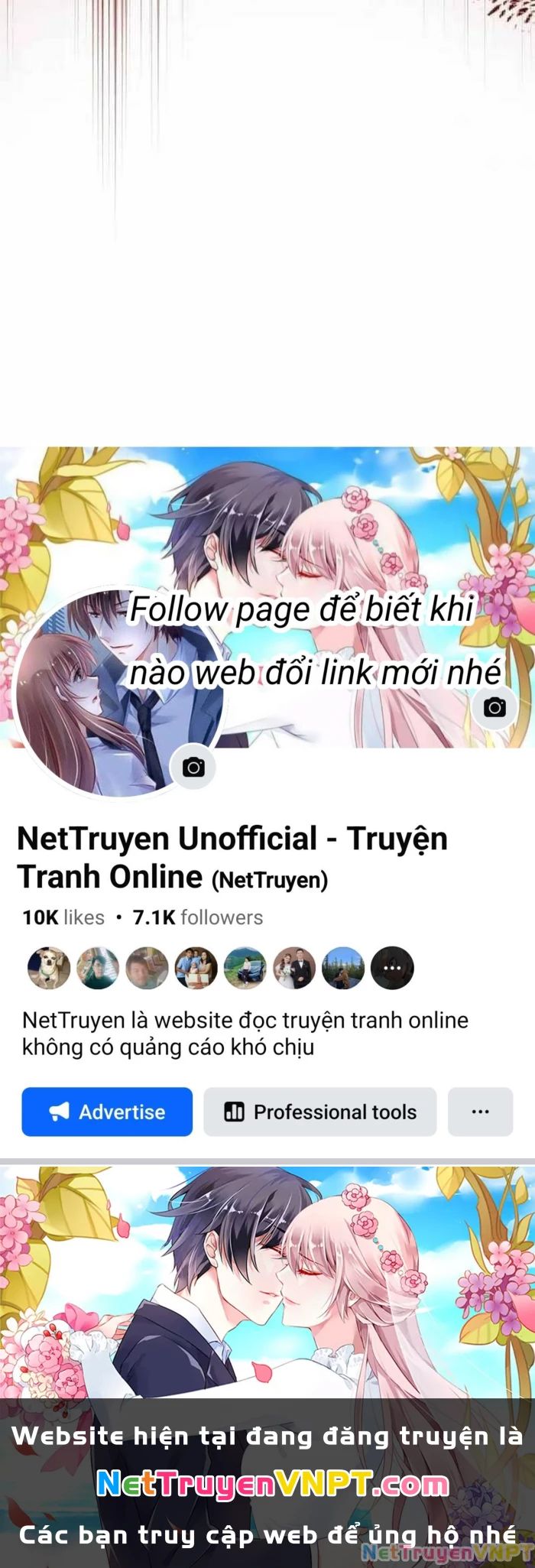 Hồi Quy Giả Về Hưu Chapter 62 - Trang 2