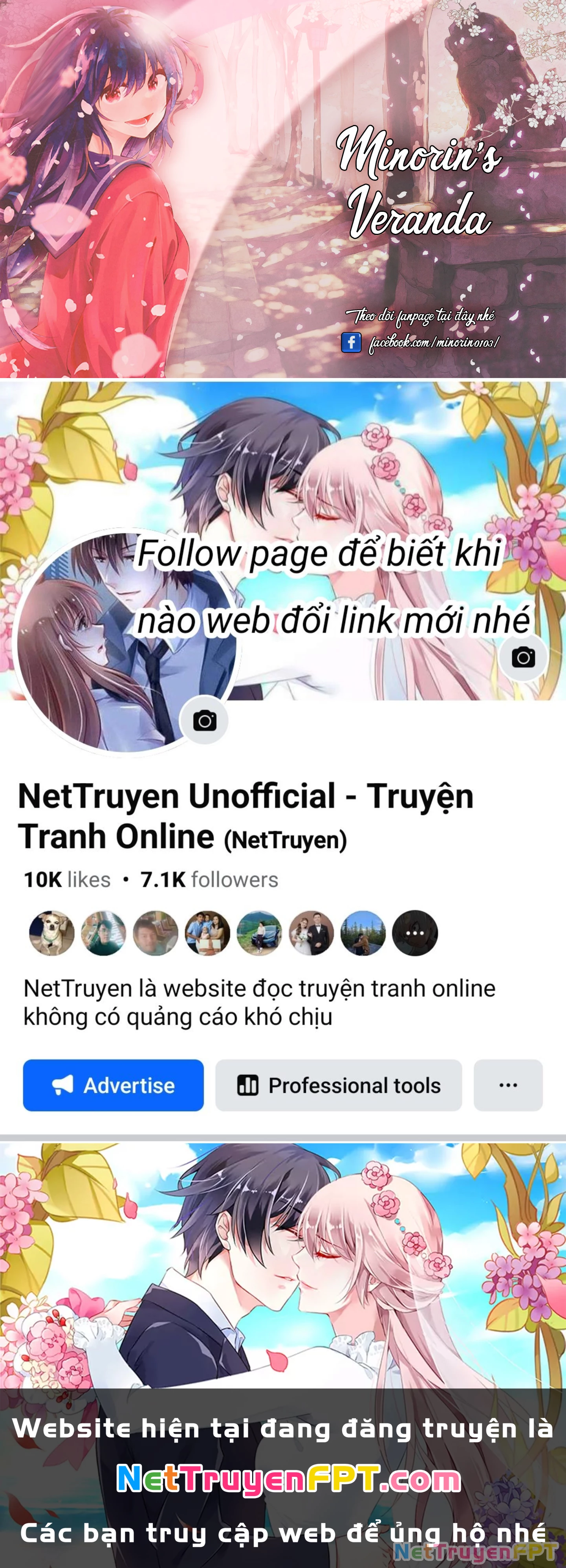 Chuyện Tình Thanh Xuân Bi Hài Của Tôi Quả Nhiên Là Sai Lầm Chapter 81.5 - 6