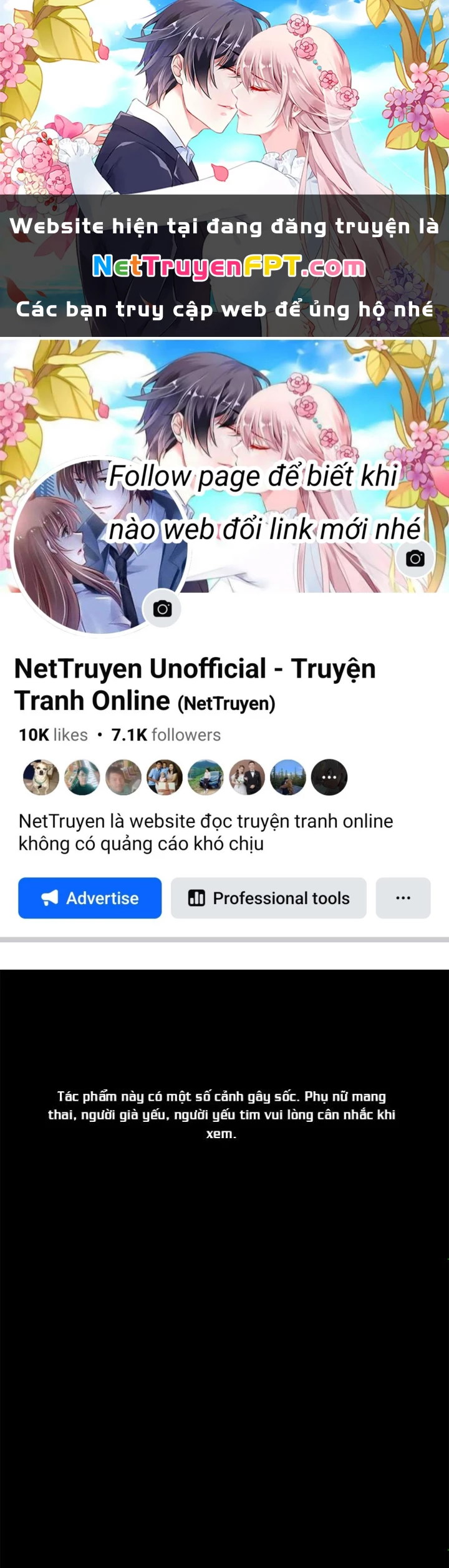 Cửa Hàng Đồ Cổ Tương Lai Chapter 1 - 1