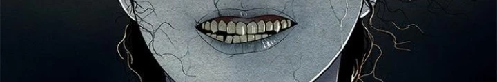 Cửa Hàng Đồ Cổ Tương Lai Chapter 1 - 16