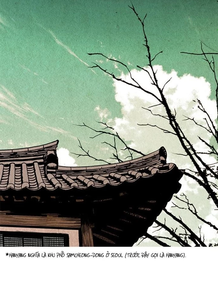 Cửa Hàng Đồ Cổ Tương Lai Chapter 1 - 19