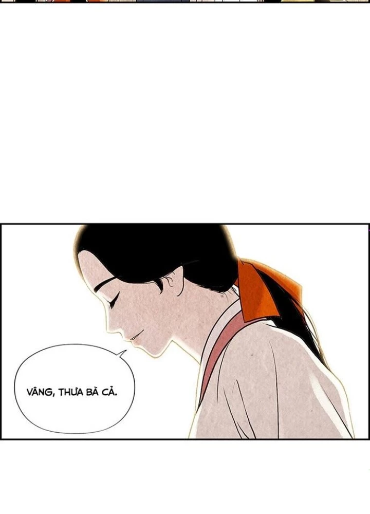 Cửa Hàng Đồ Cổ Tương Lai Chapter 1 - 35