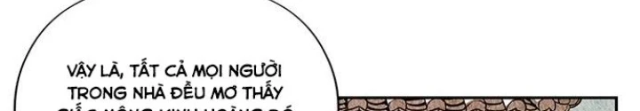 Cửa Hàng Đồ Cổ Tương Lai Chapter 1 - 38