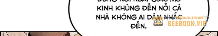 Cửa Hàng Đồ Cổ Tương Lai Chapter 1 - 40